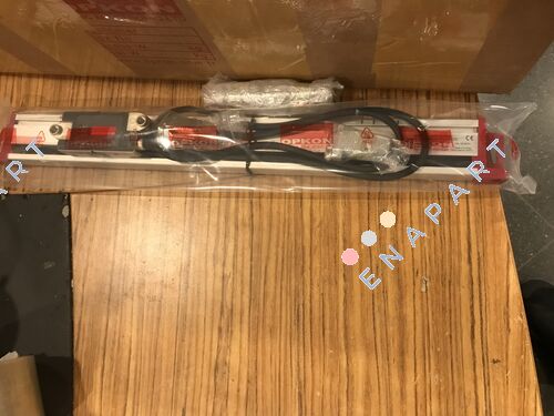 MPS-B5-320-T20-LD-4Z-V1-9G Encoder incremental liniar magnetic