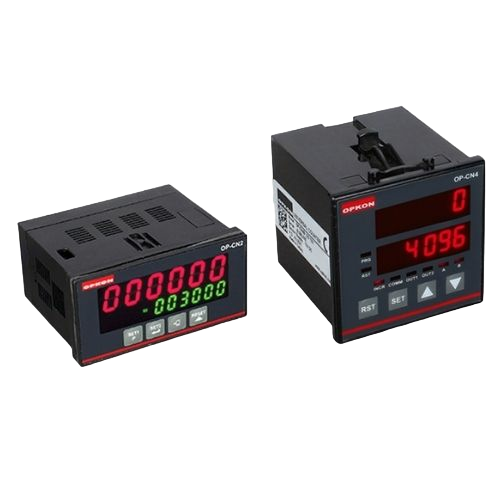 OP-CN Series Universal Counter