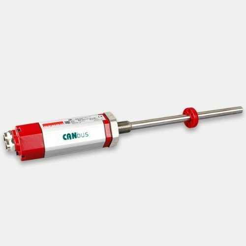 DMST1200E10SCAB1R0237-53