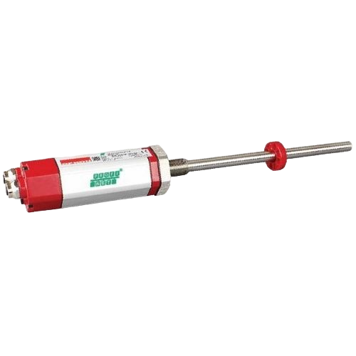 DMST - PROFİNET