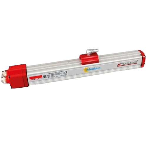 DMSW-Modbus