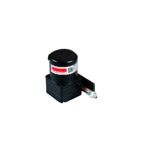 DWPM1
