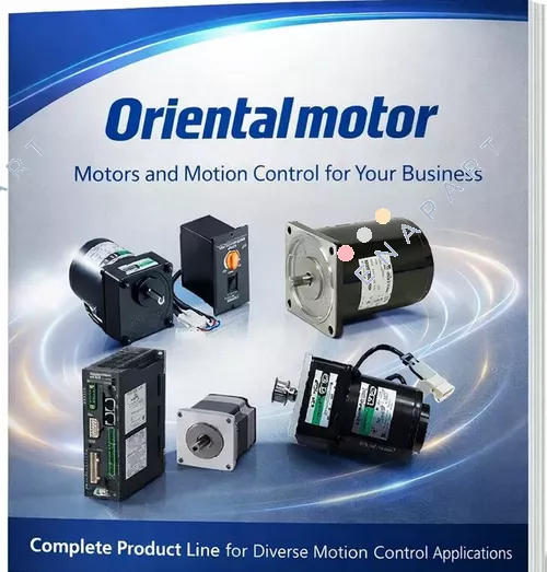2GN100S  Trasat pentru motoare AC;