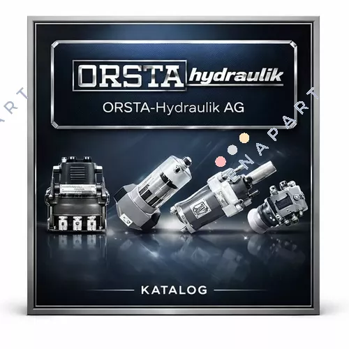 06-306.21/082.12/072.00 , type TGL 26223  Wegeventil NW06