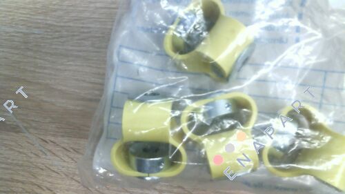 1260000685 Cuplaj P-Flex