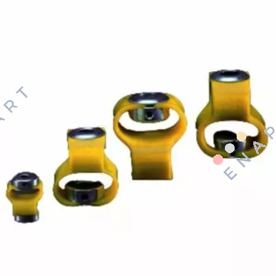 1260000690 P-Flex de cuplare