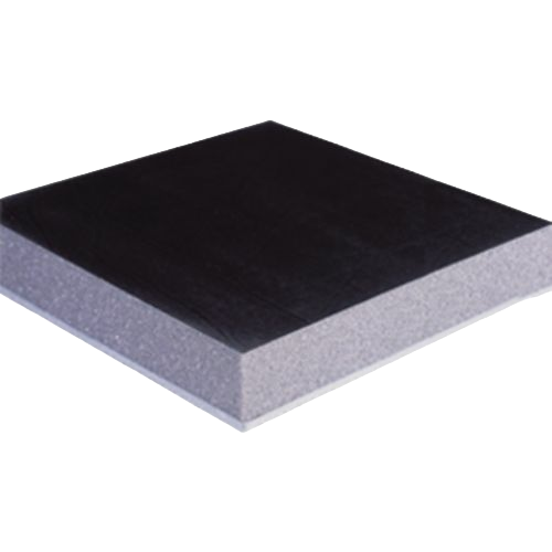 Polyurethane Foam Heavy weight and PU Film | 841002