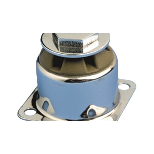 E1E11S**E* / E1E12S**E* / E1E13S**E* mount