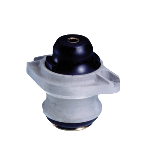Triaxdyn - Anti-vibration mount