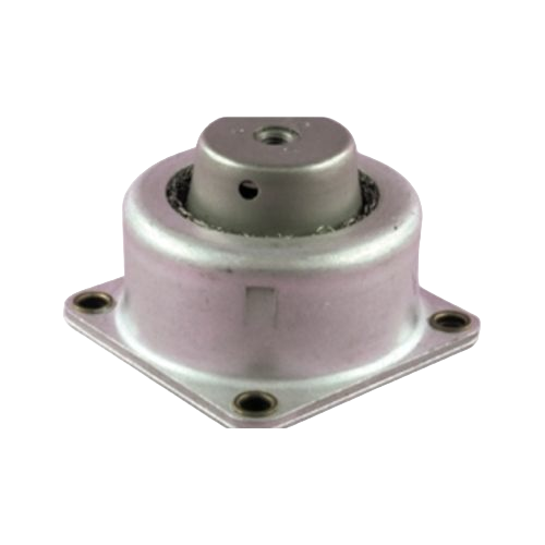 7002 mount - Metallic mount