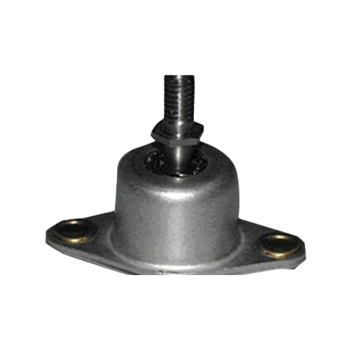 MV70 / MV71 / MV72 / MV73 mounts