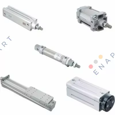 050x030 PAG-Y   CILINDRU PNEUMATIC