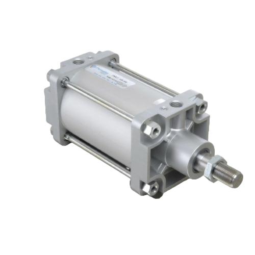 PNS Ø125 / Ø320