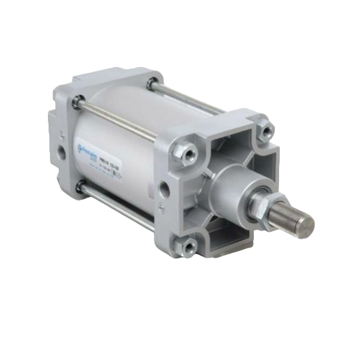 PMB Ø125 / Ø320