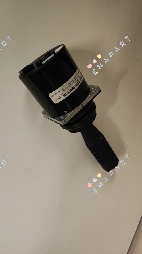 JC600-023 Joystick cu poartă încrucișată JC600