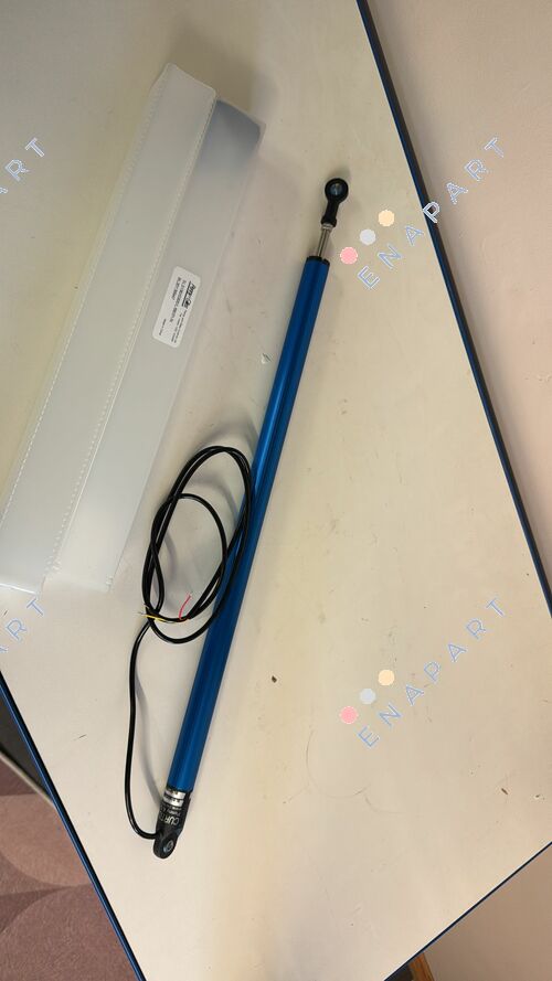 SLS190/0300/L/66/01/N 