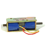GK0641 - Latching Solenoid (Permanent Magnet)