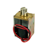 GK1037 - Latching Solenoid (Permanent Magnet)