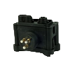 MV SD237 - Solenoid Valve