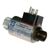 GT4036 - Tubular Solenoid
