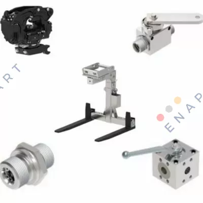 100-010-008 / BK 3 G3/8 10 1123 1L Robinet cu bilă