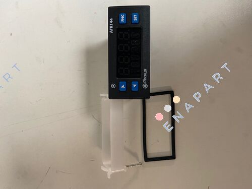 ATR144-ABC Regulator universal