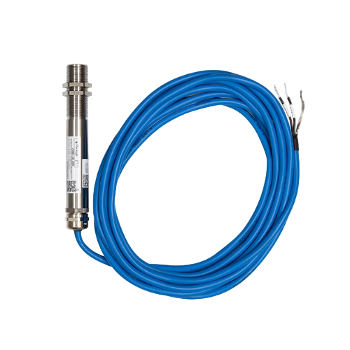 EX series | Intrinsically Safe Infrared Sensor