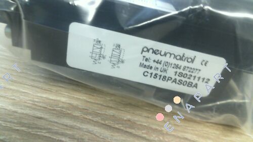 C1518PAS0BA 
