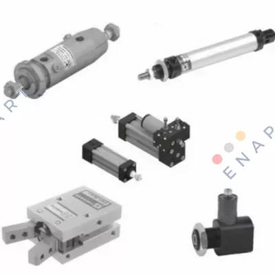 551.161.D6.D6.XX Supapă de aerisire rapidă