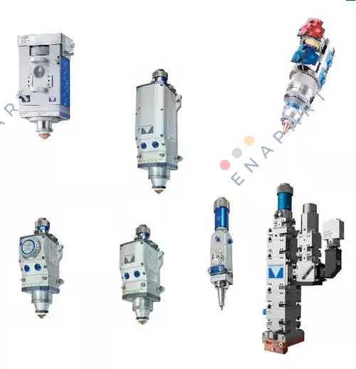 KS20MGWZPU CABLU SENZOR LASER