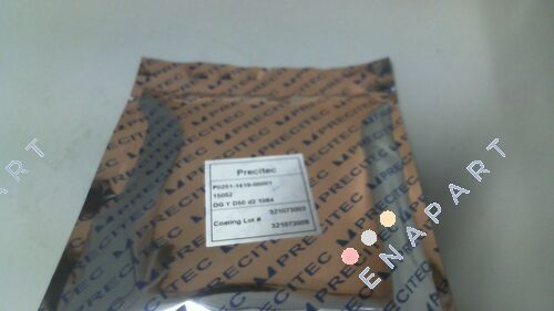 P0251-1419-00001 Sticla de protectie