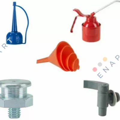 06 267 956 Vaporizator industrial