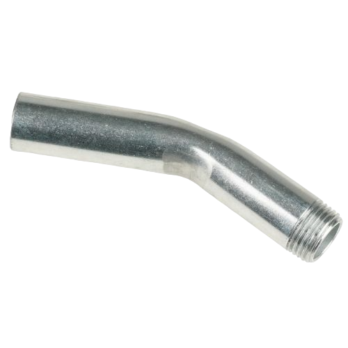 Accessories for filling valves and handheld meters