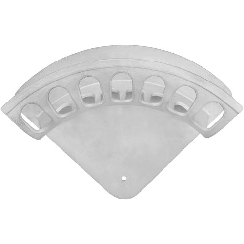 Accessories for oil hoses