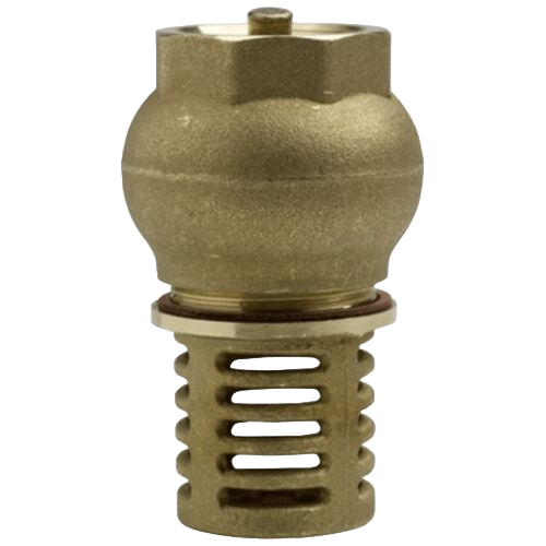 Installation sets for pneumatic pumps