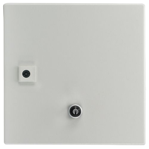 Components oil management system