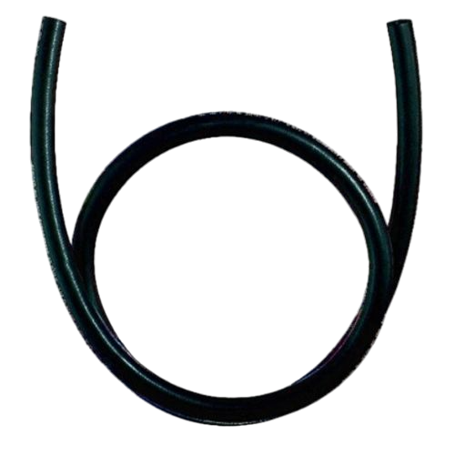 Manually operated lubrication systems