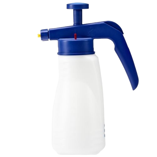 SPRAYFIxx alcali (diluted alkalis, pH value 7-14)