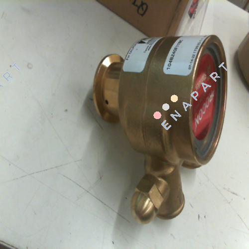 104B240F11BC NOU Seria 4 Pompa Procon