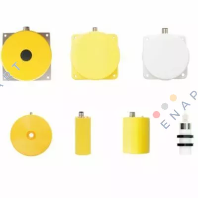 2052Q-5 Comutator inductiv de proximitate