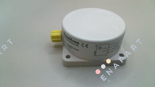 IKK 060.38 G S4 Comutator inductiv de proximitate