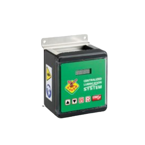 120÷230 V AC 50/60 Hz