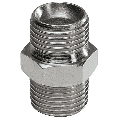 Oil accessories