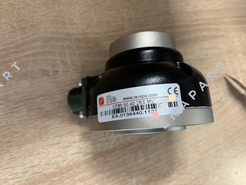 6A08010 Doza Power Mess