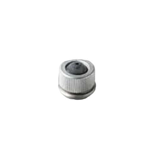 Overfill valve VS4