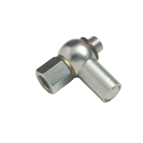 Safety valves VS