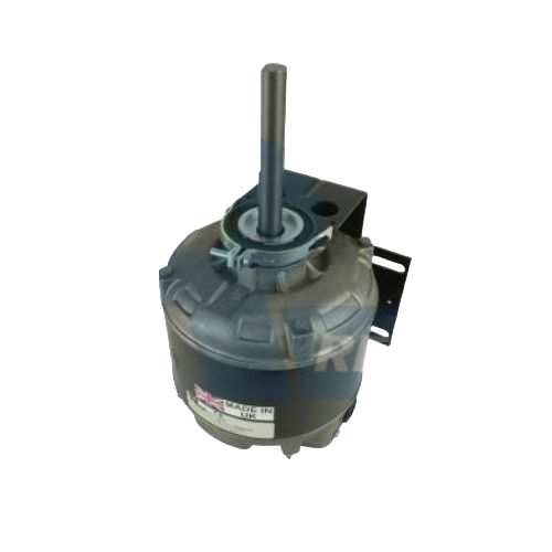 Resilient Base Mount (55R/B56)