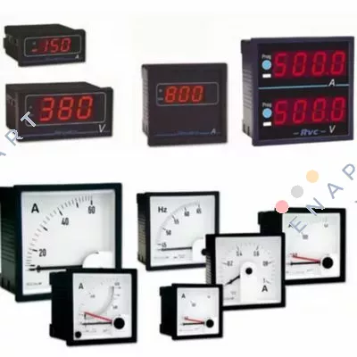 1COR2V P130V 