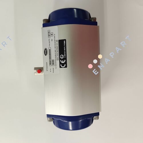 RS5012005800000 supapă