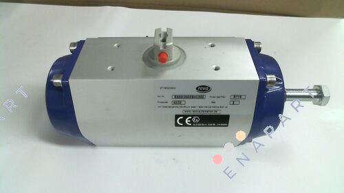 RS50120058HC000 Conduceți